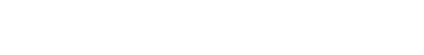 UNTRAKT