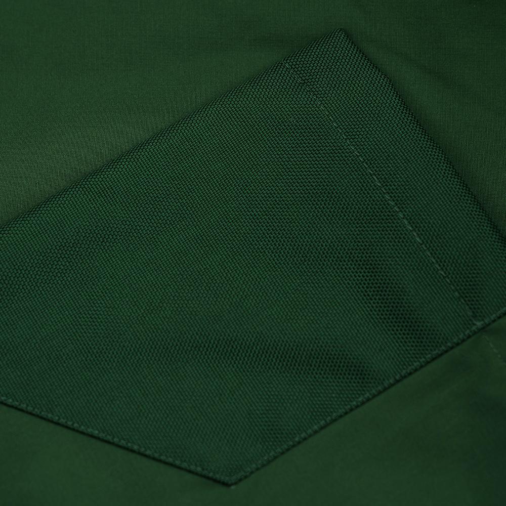 Untrakt Mens Feldspar 2L Shell Ski Trousers (Evergreen/Genepi) - Unbound Supply Co.