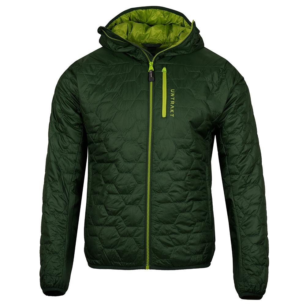 Mens mid layer ski tops hotsell