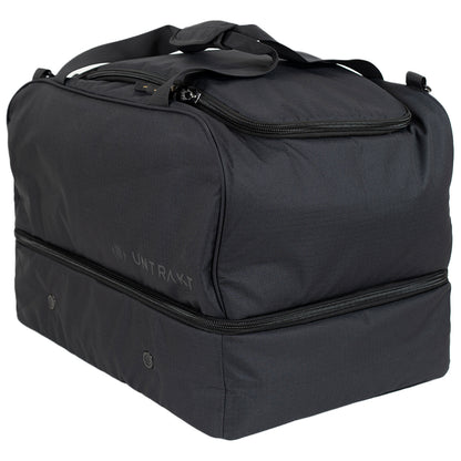 70L Ski Boot Caddy Bag (Coal)