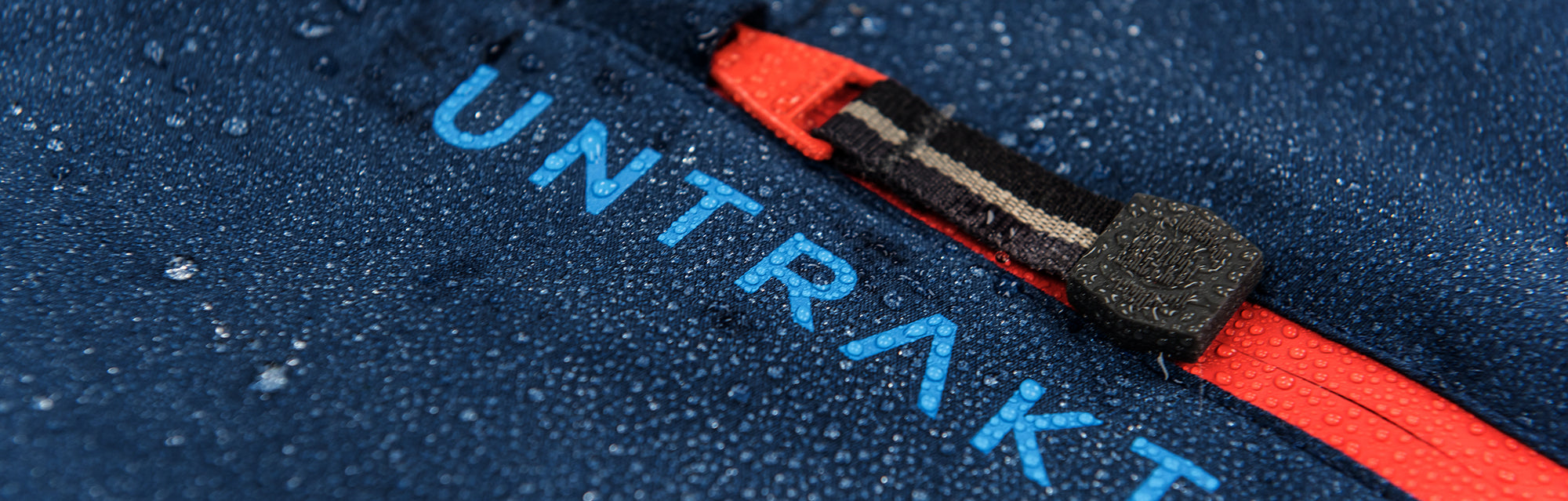 Waterproofs