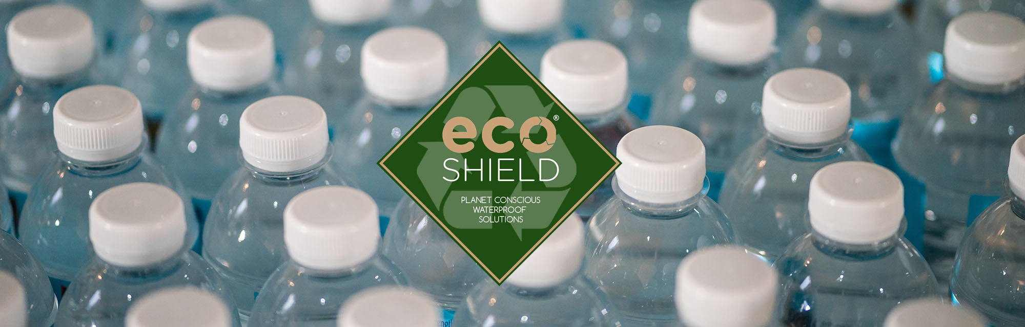 Eco Shield