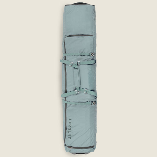 Double Ski Roller (Slate)