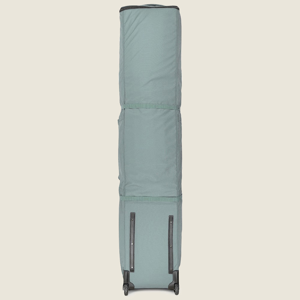 Double Ski Roller (Slate)