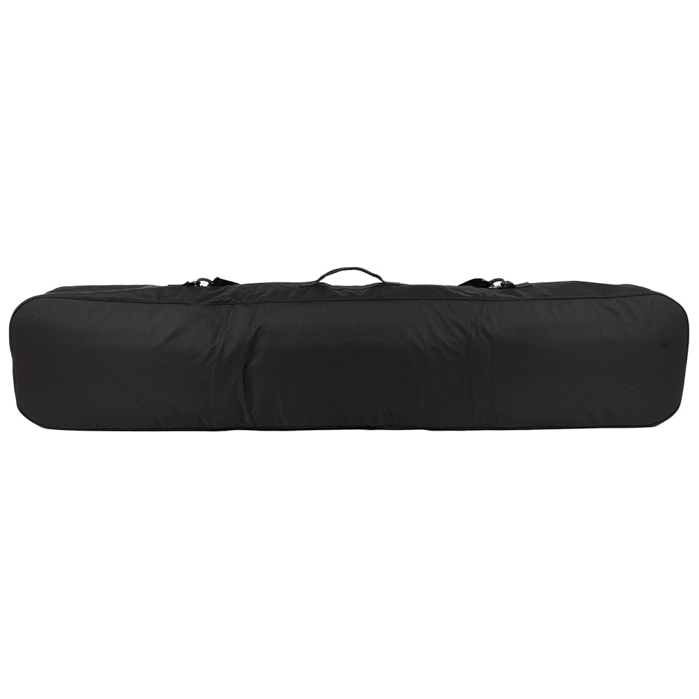 Padded Snowboard Bag (Coal)