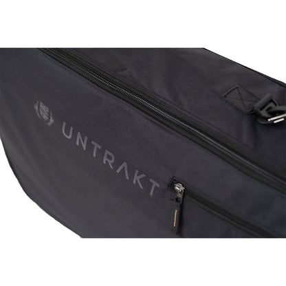 Padded Snowboard Bag (Coal)