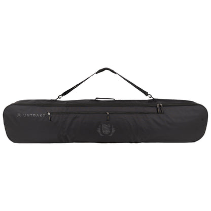 Padded Snowboard Bag (Coal)