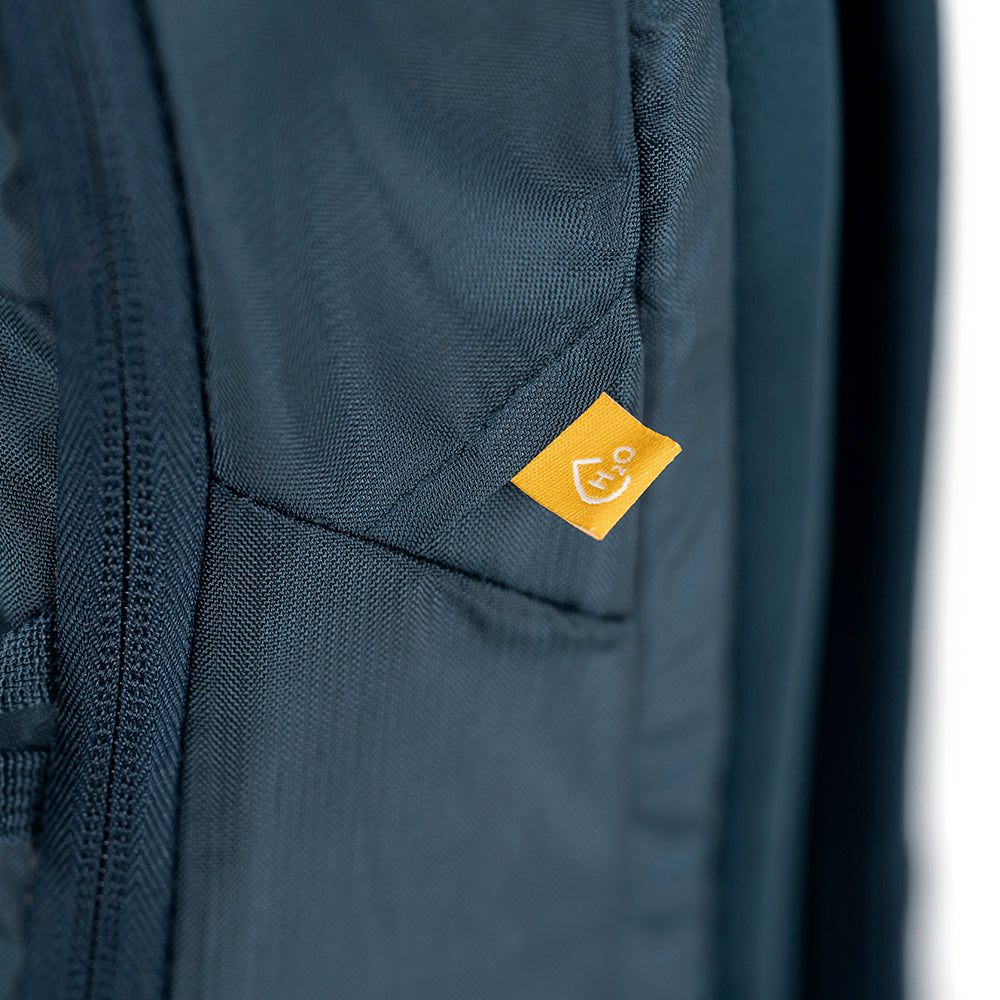 Serac 18L Ski Backpack (Petrol)