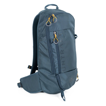 Serac 18L Ski Backpack (Petrol)