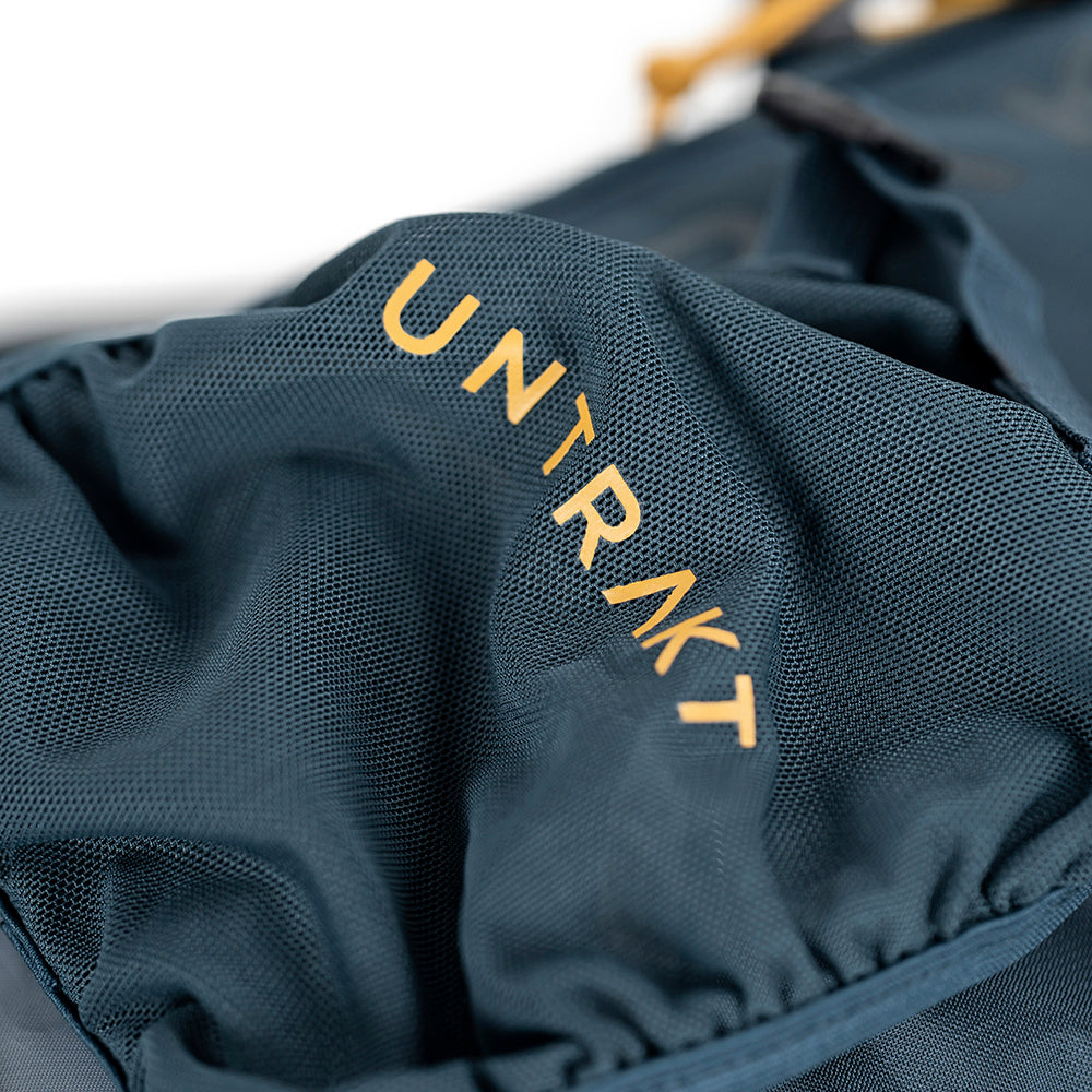 Serac 24L Ski Backpack (Petrol)