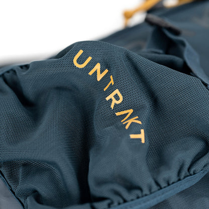 Serac 24L Ski Backpack (Petrol)