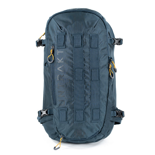 Serac Tour 32L Ski Backpack (Petrol)