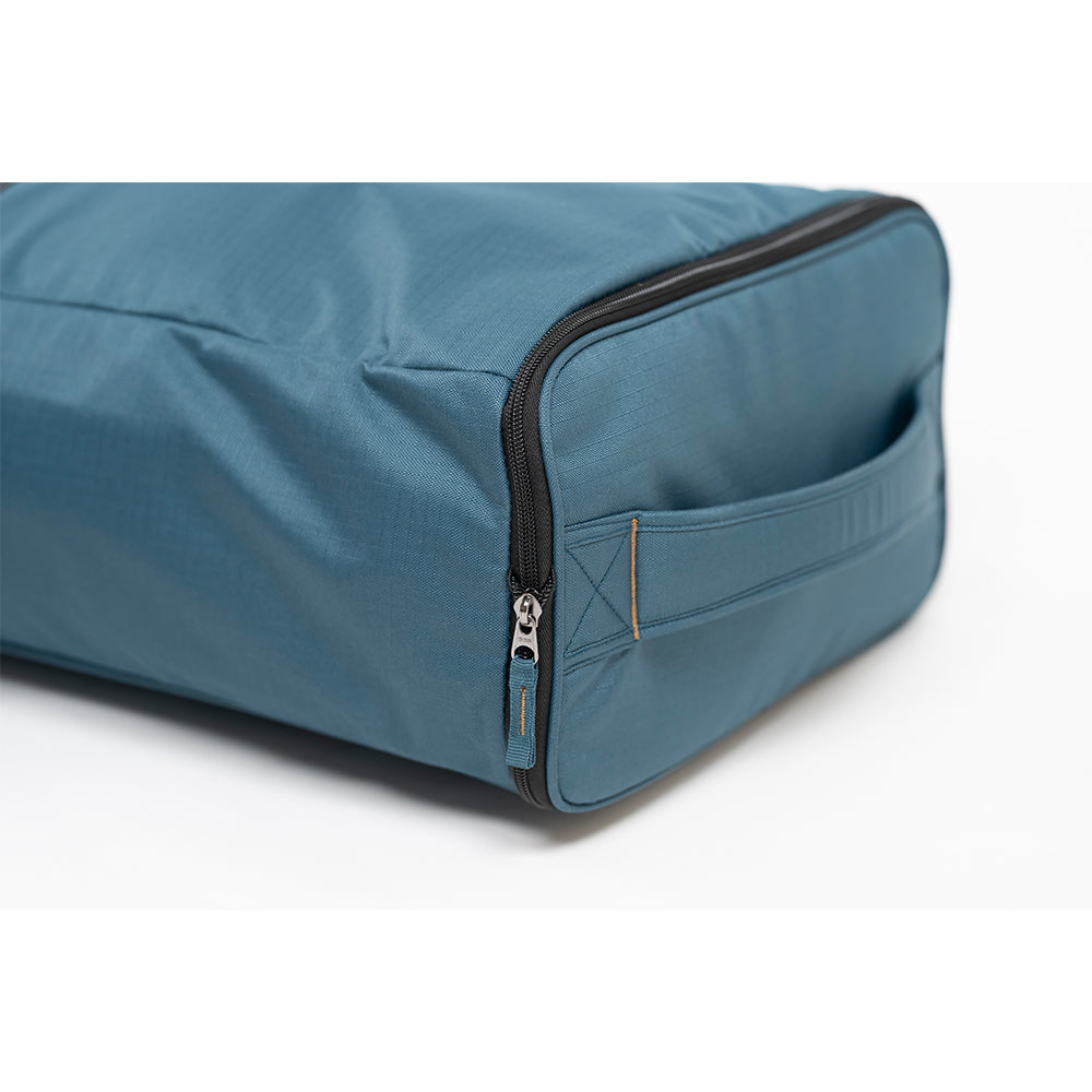 Untrakt Ski Roller Bag (Ink)